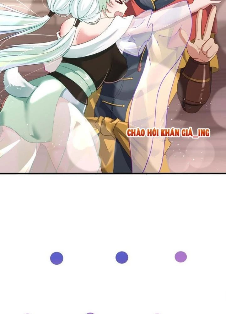 Sau Khi Kết Hợp Với Nữ Thần, Ta Bất Khả Chiến Bại! Chapter 31 - 91