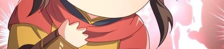 Sau Khi Kết Hợp Với Nữ Thần, Ta Bất Khả Chiến Bại! Chapter 31 - 94