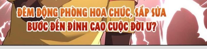 Sau Khi Kết Hợp Với Nữ Thần, Ta Bất Khả Chiến Bại! Chapter 31 - 95