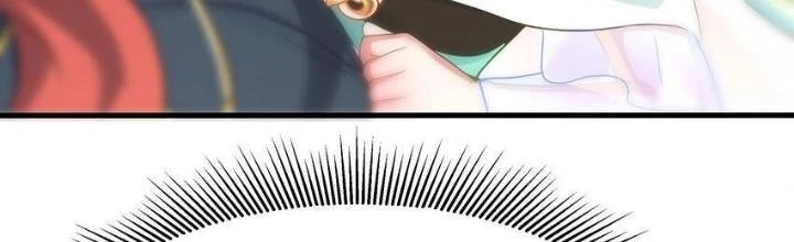 Sau Khi Kết Hợp Với Nữ Thần, Ta Bất Khả Chiến Bại! Chapter 32 - 2