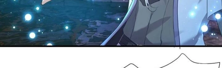 Sau Khi Kết Hợp Với Nữ Thần, Ta Bất Khả Chiến Bại! Chapter 33 - 2