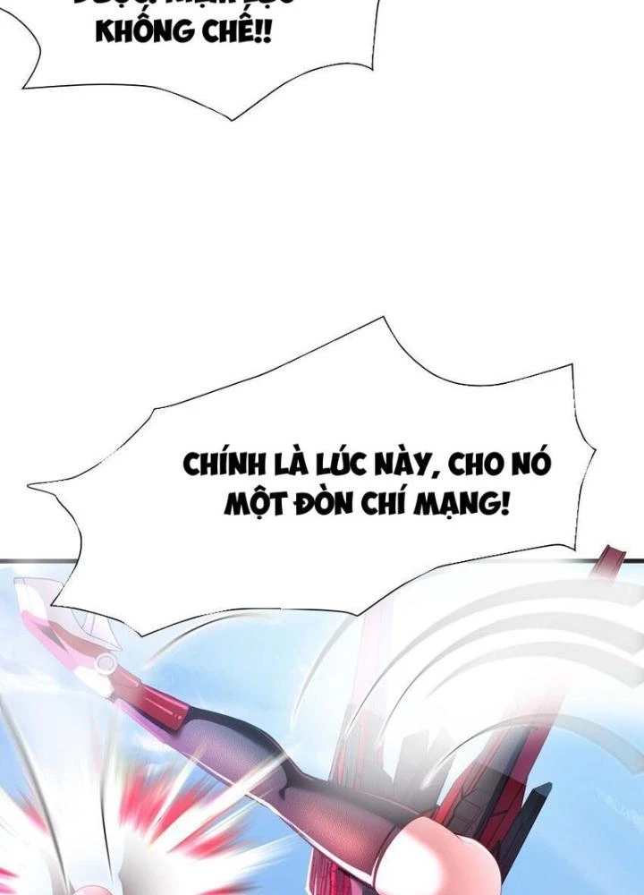 Sau Khi Kết Hợp Với Nữ Thần, Ta Bất Khả Chiến Bại! Chapter 33 - 43