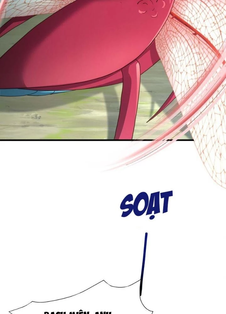 Sau Khi Kết Hợp Với Nữ Thần, Ta Bất Khả Chiến Bại! Chapter 33 - 69