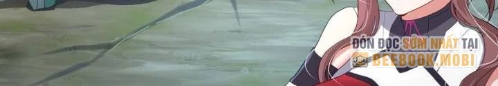 Sau Khi Kết Hợp Với Nữ Thần, Ta Bất Khả Chiến Bại! Chapter 33 - 74