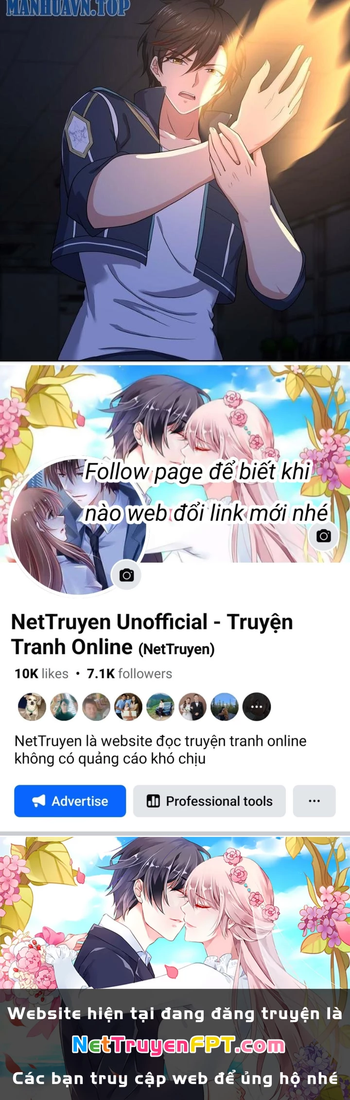 Sau Khi Kết Hợp Với Nữ Thần, Ta Bất Khả Chiến Bại! Chapter 33 - 87