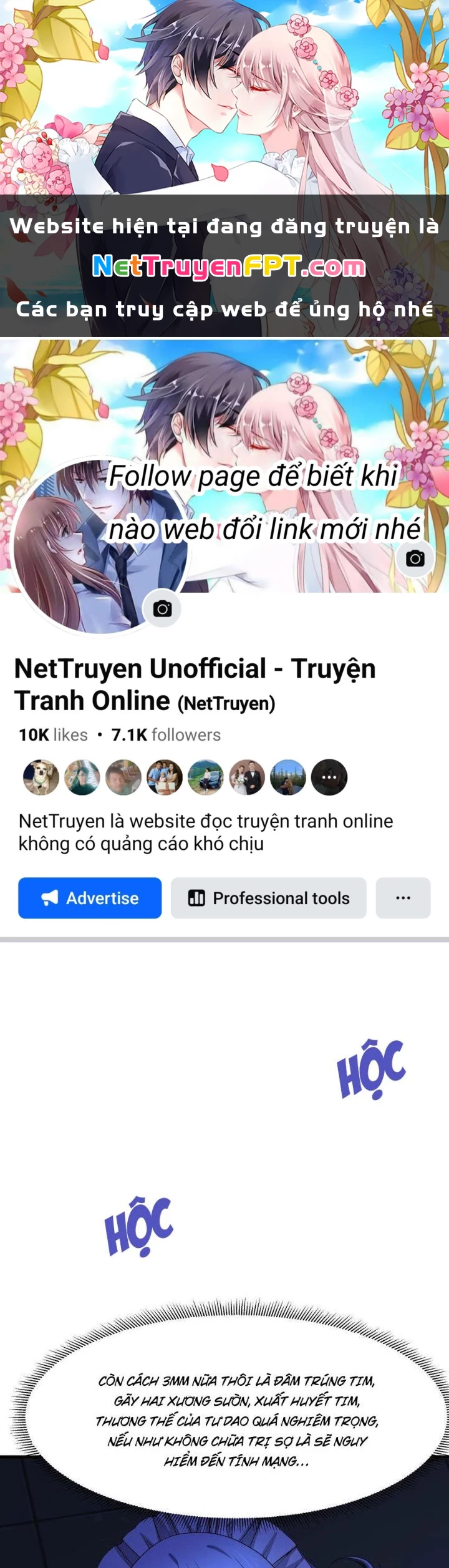 Sau Khi Kết Hợp Với Nữ Thần, Ta Bất Khả Chiến Bại! Chapter 34 - 1