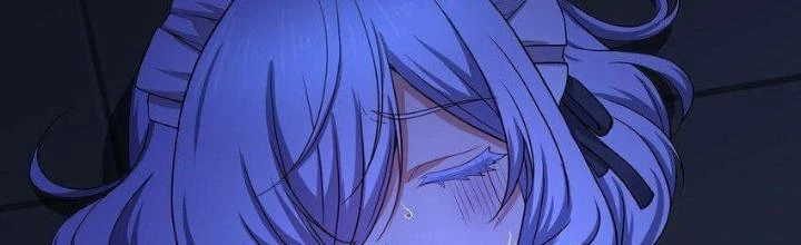 Sau Khi Kết Hợp Với Nữ Thần, Ta Bất Khả Chiến Bại! Chapter 34 - 2