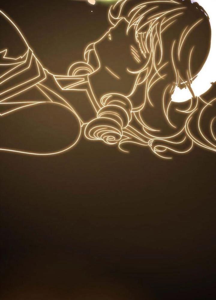 Sau Khi Kết Hợp Với Nữ Thần, Ta Bất Khả Chiến Bại! Chapter 34 - 7