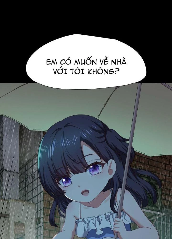 Sau Khi Kết Hợp Với Nữ Thần, Ta Bất Khả Chiến Bại! Chapter 34 - 11