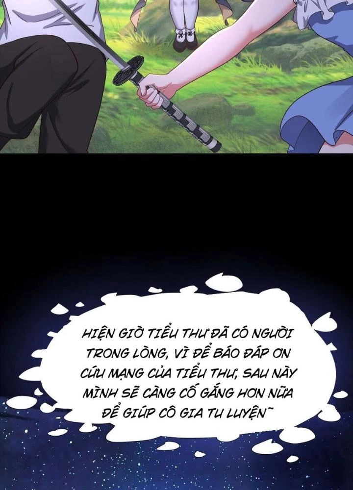 Sau Khi Kết Hợp Với Nữ Thần, Ta Bất Khả Chiến Bại! Chapter 34 - 15