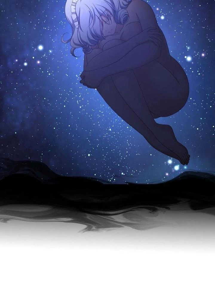 Sau Khi Kết Hợp Với Nữ Thần, Ta Bất Khả Chiến Bại! Chapter 34 - 17