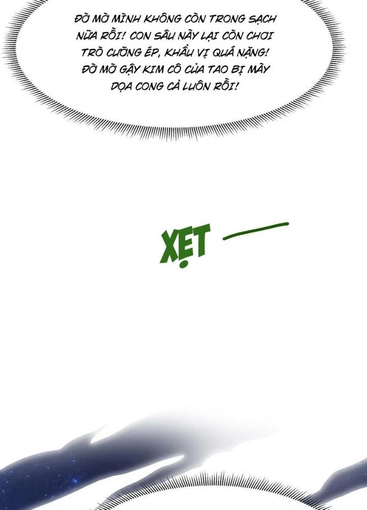 Sau Khi Kết Hợp Với Nữ Thần, Ta Bất Khả Chiến Bại! Chapter 34 - 67