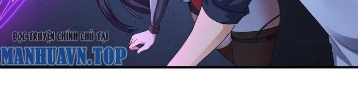 Sau Khi Kết Hợp Với Nữ Thần, Ta Bất Khả Chiến Bại! Chapter 35 - 2