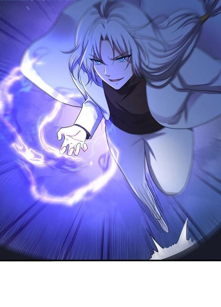 Sau Khi Kết Hợp Với Nữ Thần, Ta Bất Khả Chiến Bại! Chapter 35 - 13