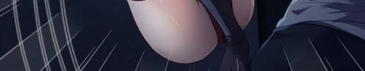 Sau Khi Kết Hợp Với Nữ Thần, Ta Bất Khả Chiến Bại! Chapter 35 - 56