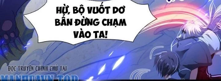 Sau Khi Kết Hợp Với Nữ Thần, Ta Bất Khả Chiến Bại! Chapter 36 - 2