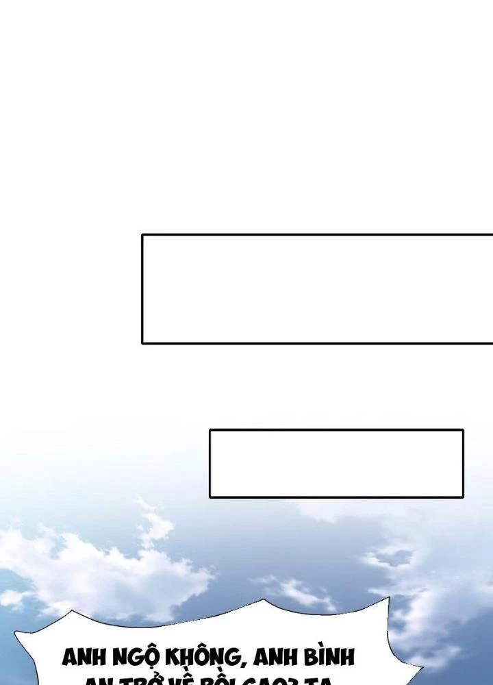 Sau Khi Kết Hợp Với Nữ Thần, Ta Bất Khả Chiến Bại! Chapter 36 - 51