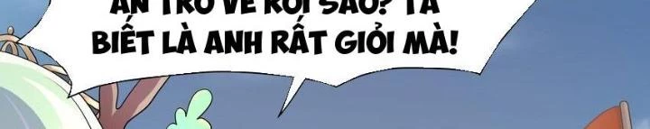 Sau Khi Kết Hợp Với Nữ Thần, Ta Bất Khả Chiến Bại! Chapter 36 - 52