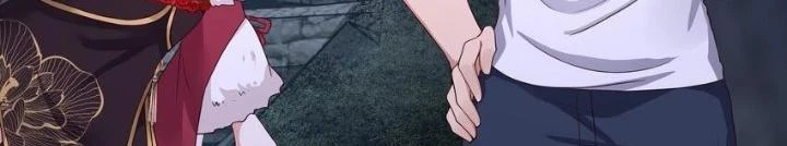 Sau Khi Kết Hợp Với Nữ Thần, Ta Bất Khả Chiến Bại! Chapter 36 - 66