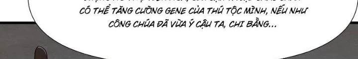 Sau Khi Kết Hợp Với Nữ Thần, Ta Bất Khả Chiến Bại! Chapter 36 - 82