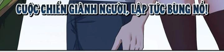 Sau Khi Kết Hợp Với Nữ Thần, Ta Bất Khả Chiến Bại! Chapter 36 - 87