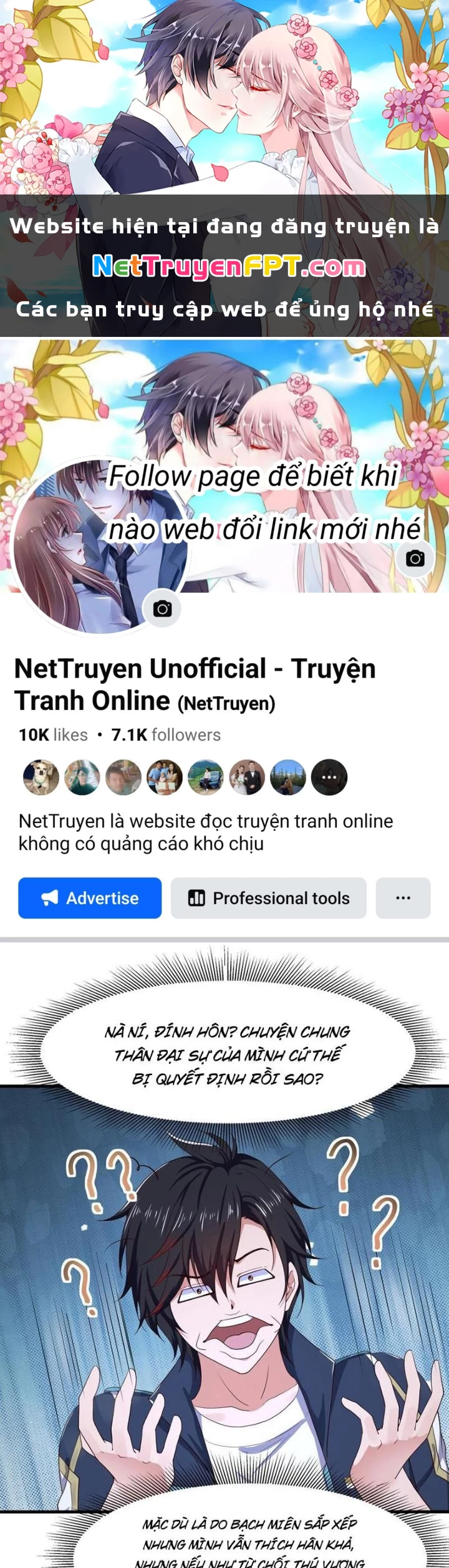 Sau Khi Kết Hợp Với Nữ Thần, Ta Bất Khả Chiến Bại! Chapter 37 - 1