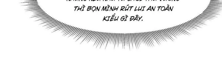 Sau Khi Kết Hợp Với Nữ Thần, Ta Bất Khả Chiến Bại! Chapter 37 - 2