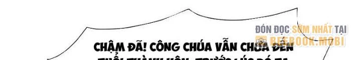 Sau Khi Kết Hợp Với Nữ Thần, Ta Bất Khả Chiến Bại! Chapter 37 - 20