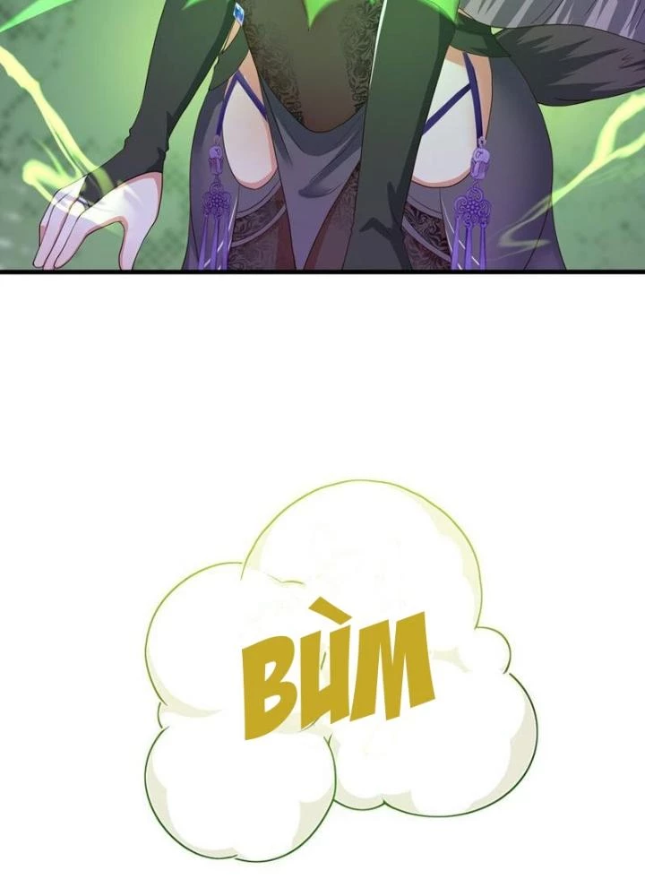 Sau Khi Kết Hợp Với Nữ Thần, Ta Bất Khả Chiến Bại! Chapter 37 - 25