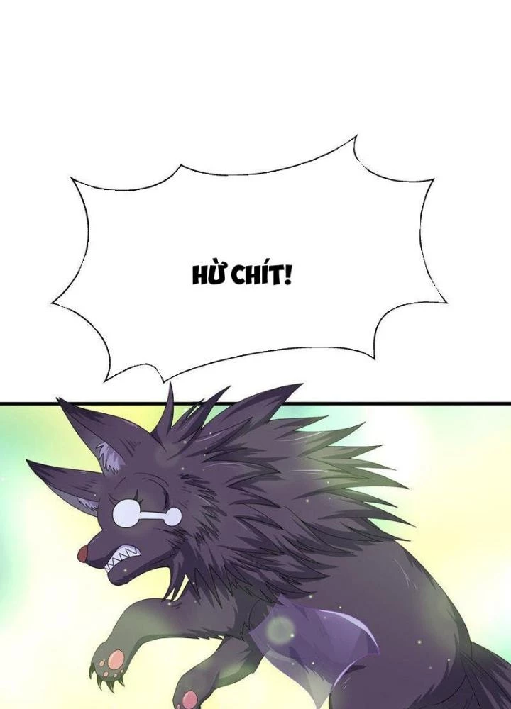 Sau Khi Kết Hợp Với Nữ Thần, Ta Bất Khả Chiến Bại! Chapter 37 - 27