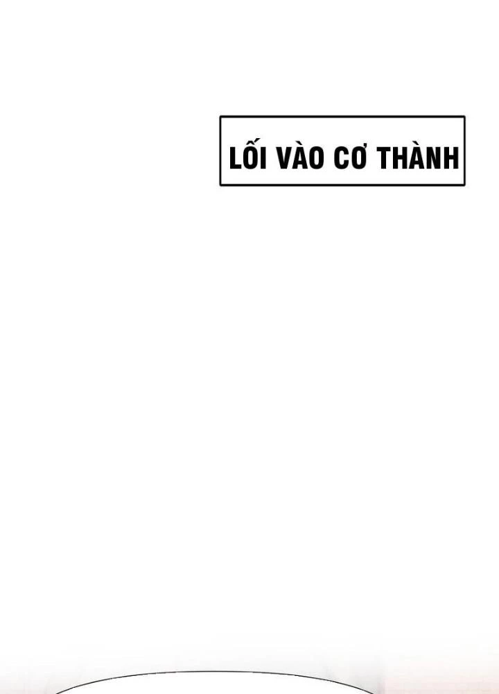 Sau Khi Kết Hợp Với Nữ Thần, Ta Bất Khả Chiến Bại! Chapter 37 - 39