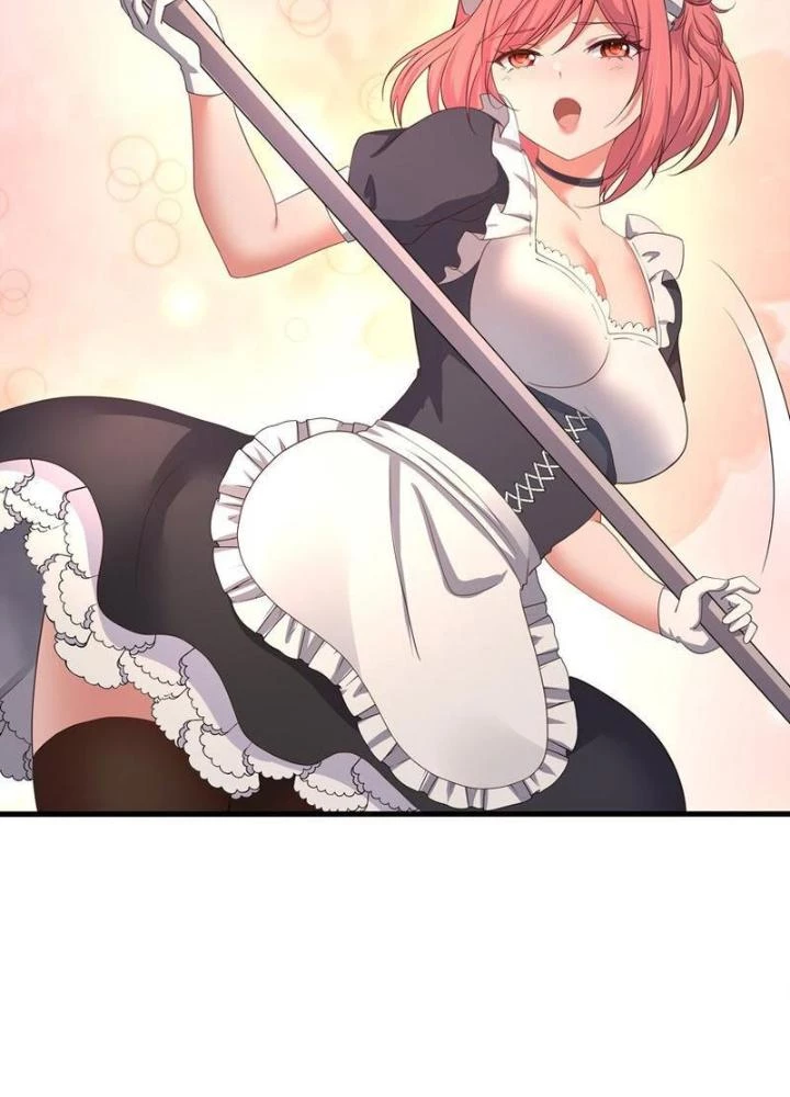 Sau Khi Kết Hợp Với Nữ Thần, Ta Bất Khả Chiến Bại! Chapter 37 - 53