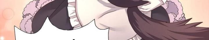 Sau Khi Kết Hợp Với Nữ Thần, Ta Bất Khả Chiến Bại! Chapter 37 - 56