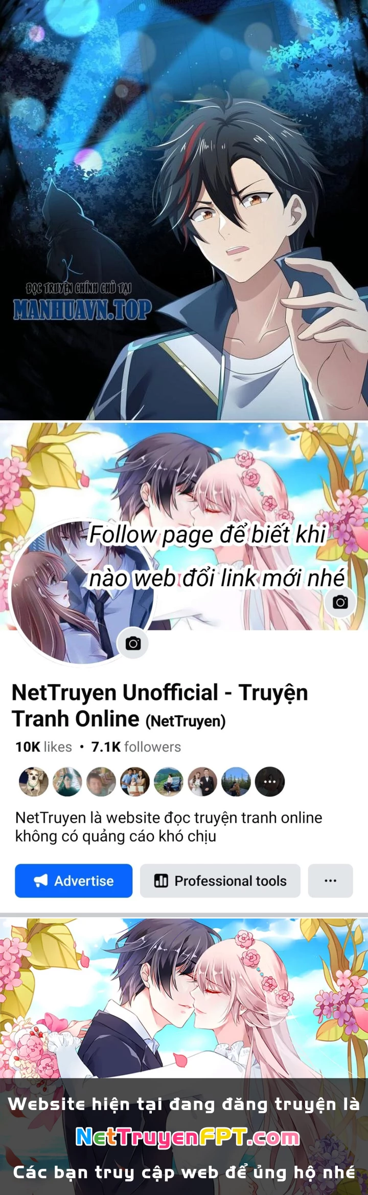 Sau Khi Kết Hợp Với Nữ Thần, Ta Bất Khả Chiến Bại! Chapter 37 - 85