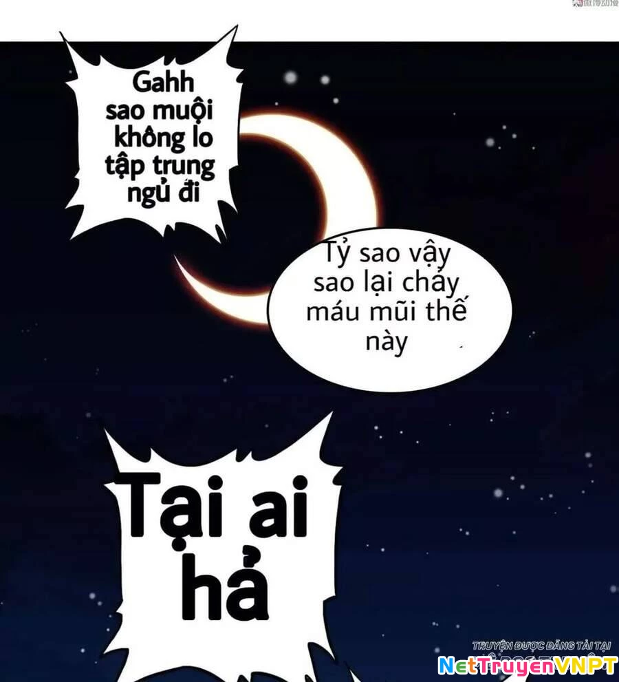 Lão Đại Xuyên Không Thành Tiên Nữ Chapter 20.1 - 11