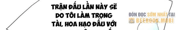 Sau Khi Kết Hợp Với Nữ Thần, Ta Bất Khả Chiến Bại! Chapter 38 - 30