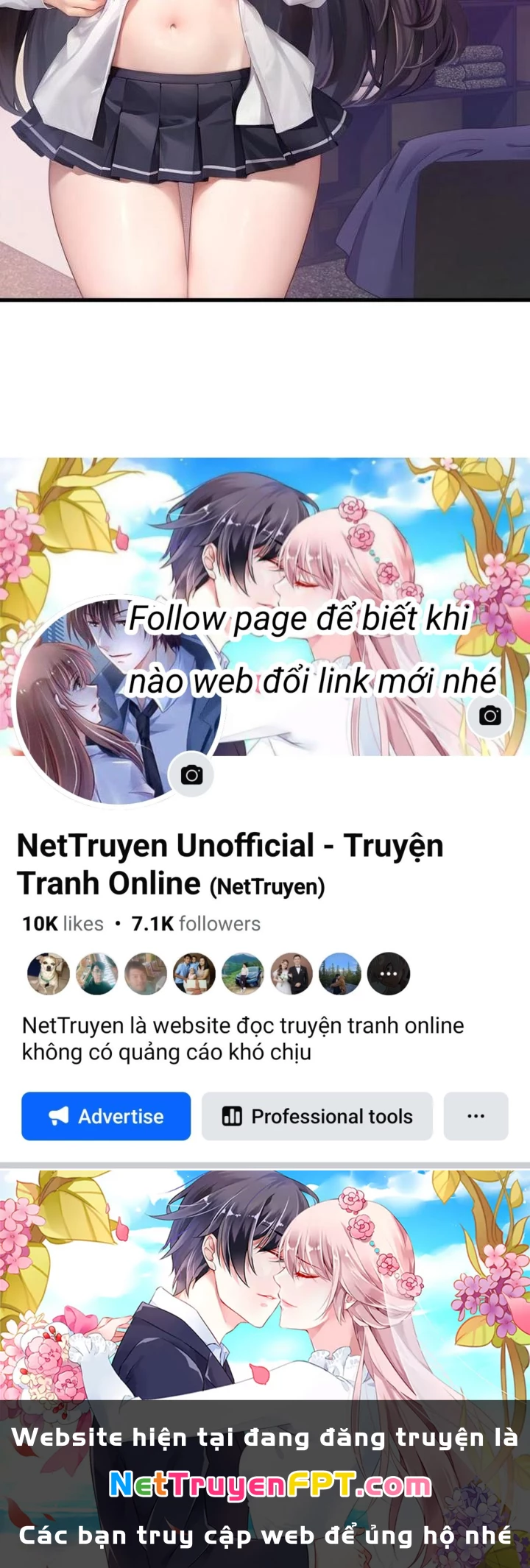 Sau Khi Kết Hợp Với Nữ Thần, Ta Bất Khả Chiến Bại! Chapter 38 - 97