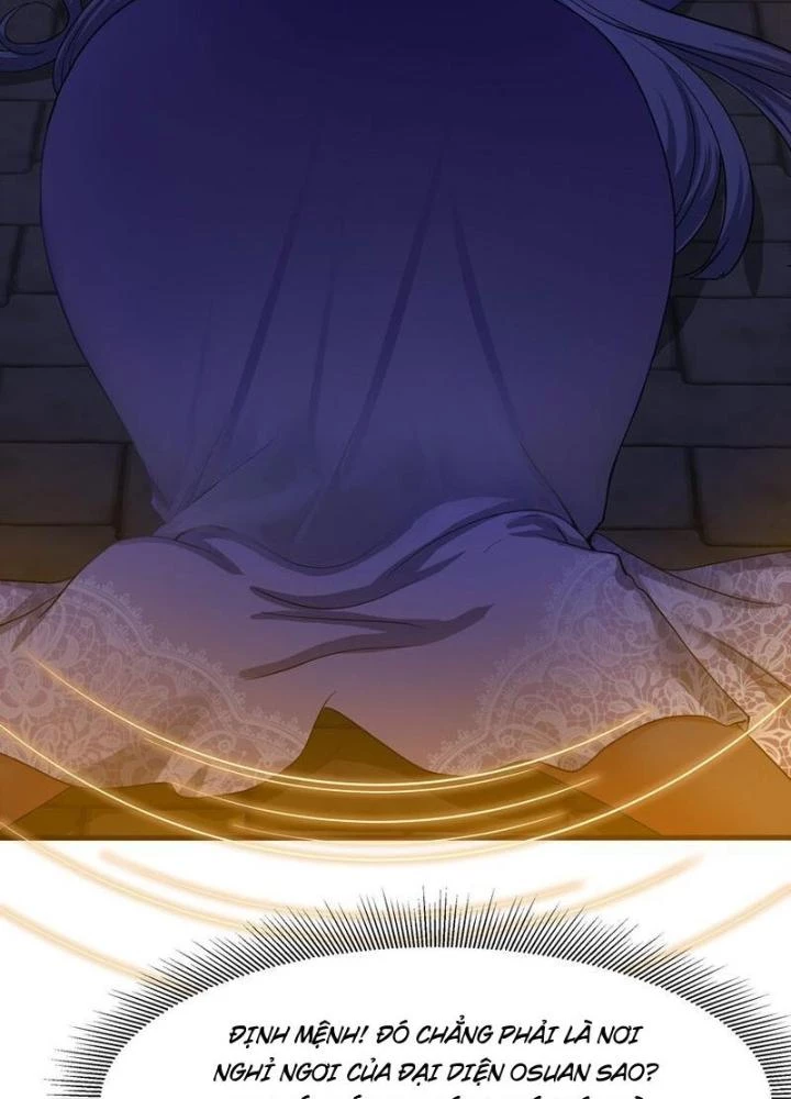 Sau Khi Kết Hợp Với Nữ Thần, Ta Bất Khả Chiến Bại! Chapter 41 - 11