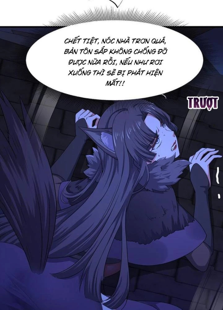 Sau Khi Kết Hợp Với Nữ Thần, Ta Bất Khả Chiến Bại! Chapter 41 - 15