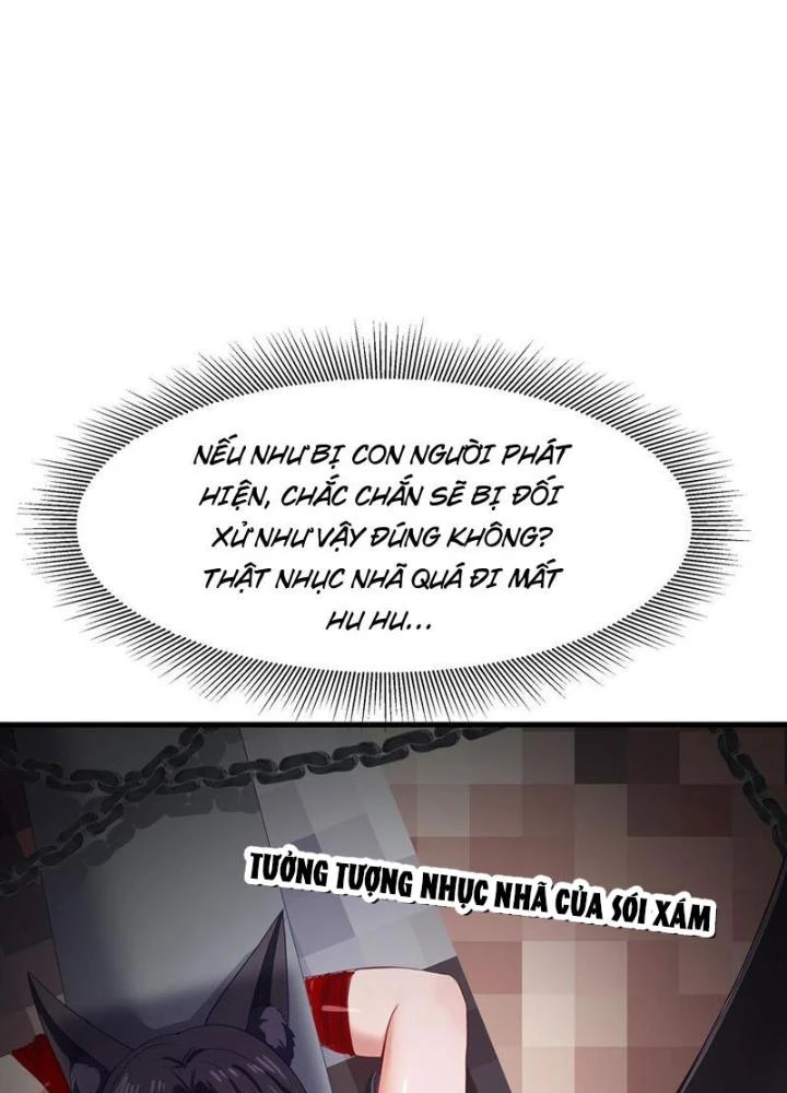 Sau Khi Kết Hợp Với Nữ Thần, Ta Bất Khả Chiến Bại! Chapter 41 - 17