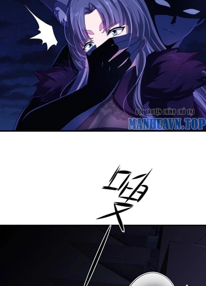 Sau Khi Kết Hợp Với Nữ Thần, Ta Bất Khả Chiến Bại! Chapter 41 - 23