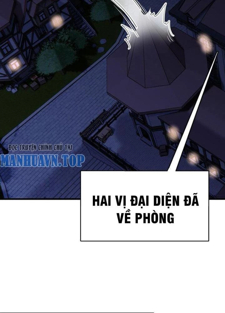 Sau Khi Kết Hợp Với Nữ Thần, Ta Bất Khả Chiến Bại! Chapter 41 - 35
