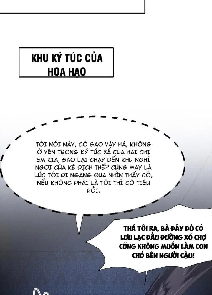 Sau Khi Kết Hợp Với Nữ Thần, Ta Bất Khả Chiến Bại! Chapter 41 - 37