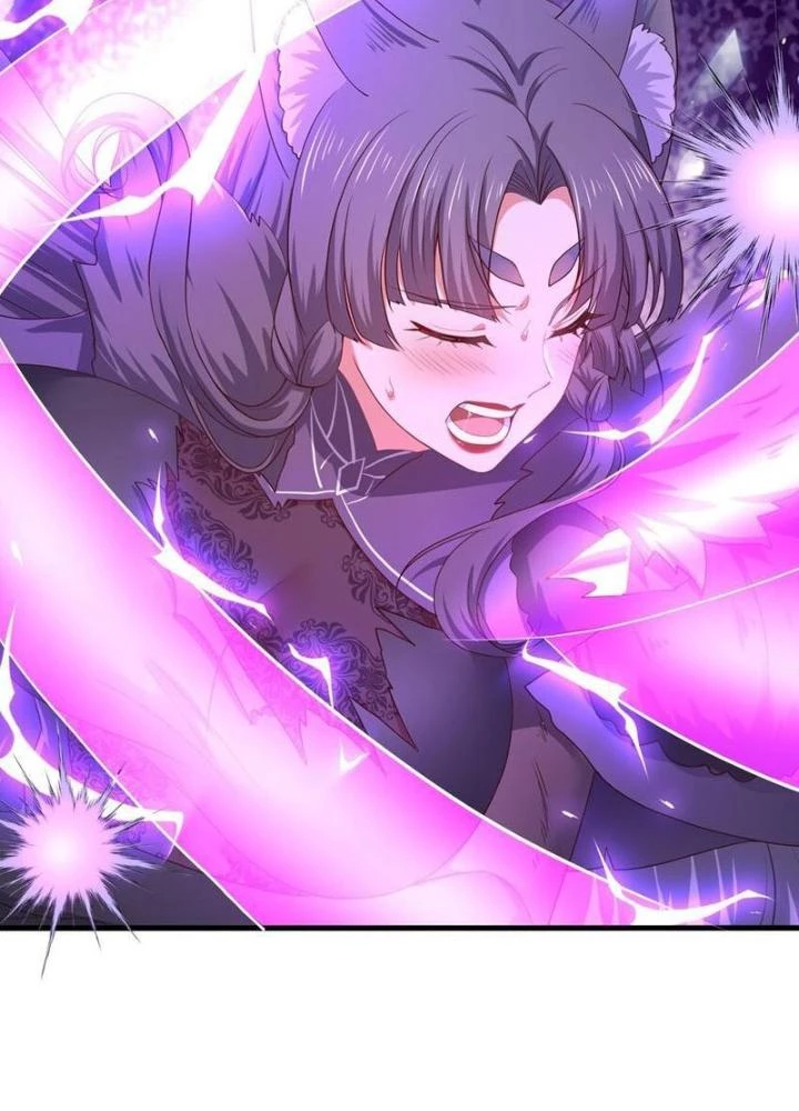 Sau Khi Kết Hợp Với Nữ Thần, Ta Bất Khả Chiến Bại! Chapter 41 - 55