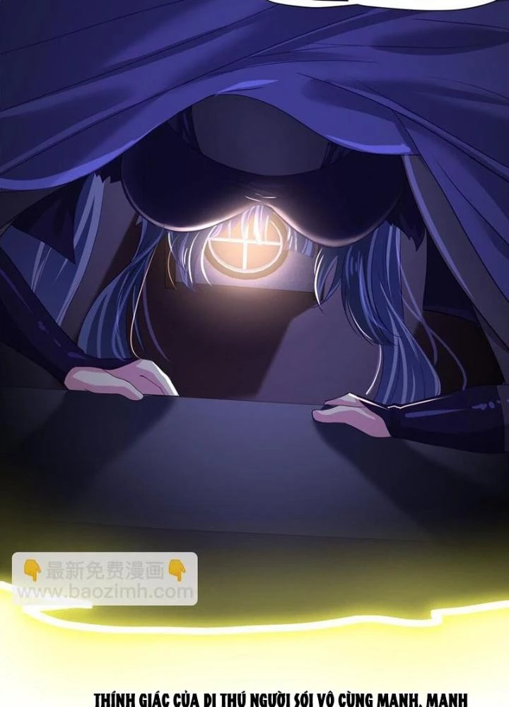 Sau Khi Kết Hợp Với Nữ Thần, Ta Bất Khả Chiến Bại! Chapter 41 - 67