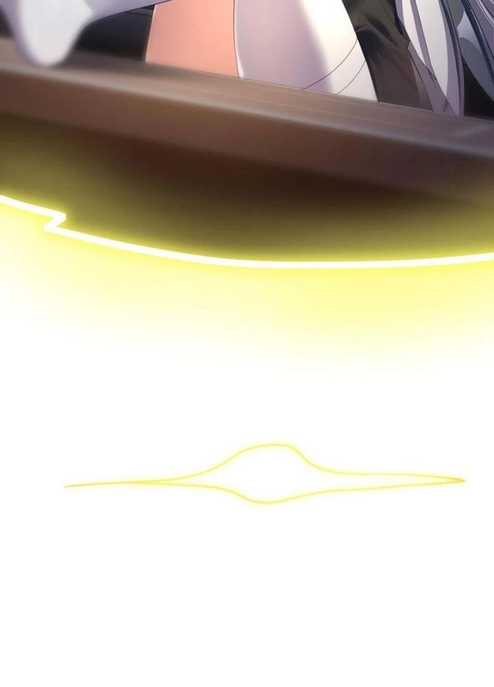 Sau Khi Kết Hợp Với Nữ Thần, Ta Bất Khả Chiến Bại! Chapter 41 - 73