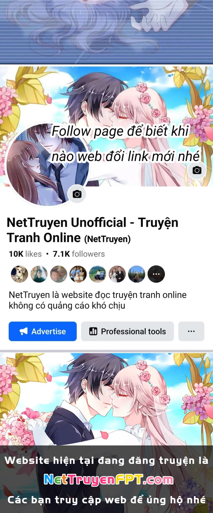 Sau Khi Kết Hợp Với Nữ Thần, Ta Bất Khả Chiến Bại! Chapter 41 - 85