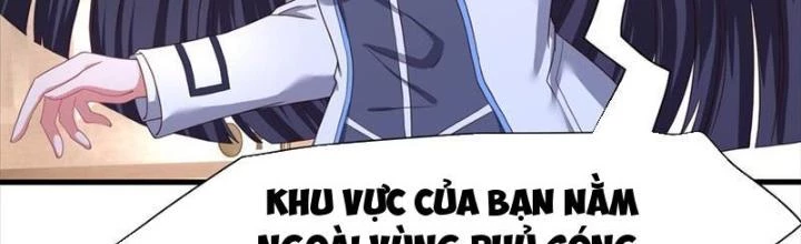 Sau Khi Kết Hợp Với Nữ Thần, Ta Bất Khả Chiến Bại! Chapter 42 - 2