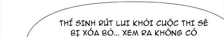 Sau Khi Kết Hợp Với Nữ Thần, Ta Bất Khả Chiến Bại! Chapter 42 - 8