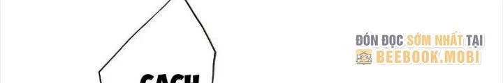 Sau Khi Kết Hợp Với Nữ Thần, Ta Bất Khả Chiến Bại! Chapter 42 - 10
